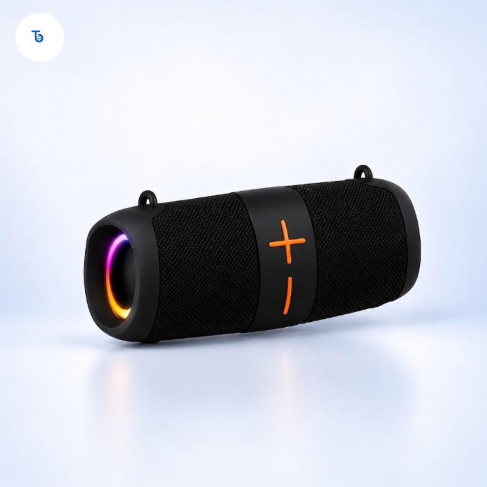 JBL Speaker XTREME P192 