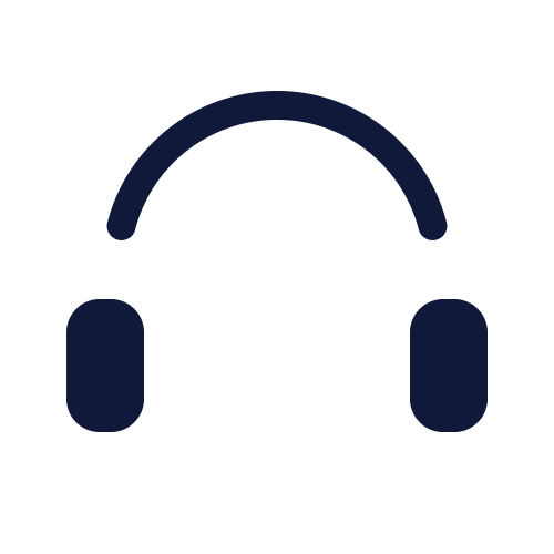 Spotlight product