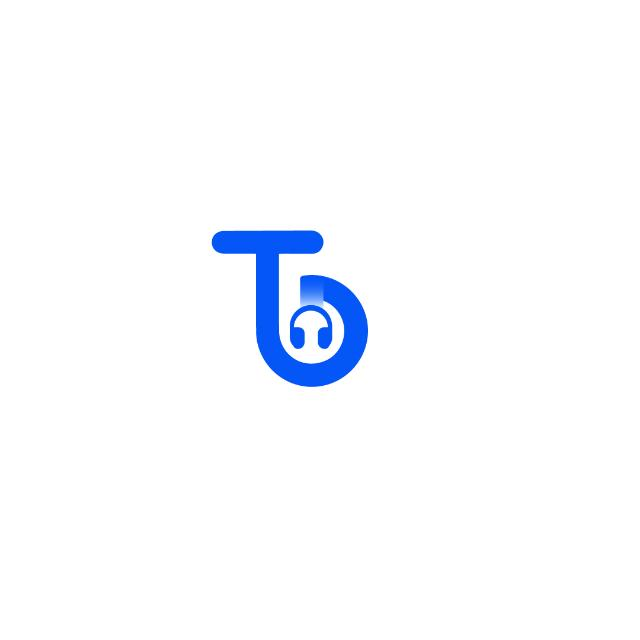 Tech Bazar